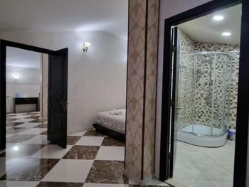 Фото отеля #86