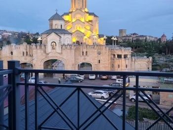 Фото отеля #87