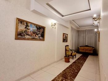 Фото отеля #88