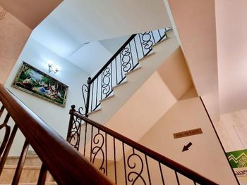 Фото отеля #89