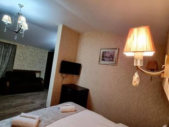 Фото отеля #90