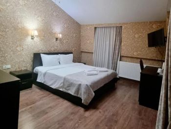 Фото отеля #91