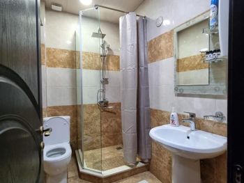 Фото отеля #93