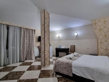 Фото отеля #94