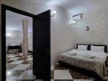 Фото отеля #95