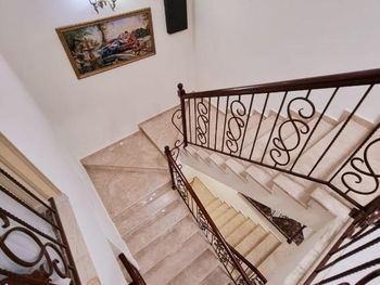 Фото отеля #96