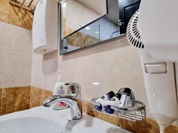 Фото отеля #97