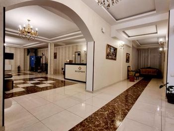 Фото отеля #98