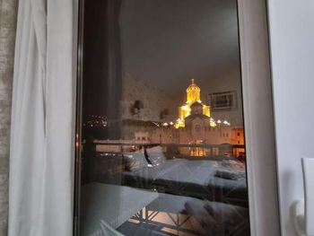 Фото отеля #99