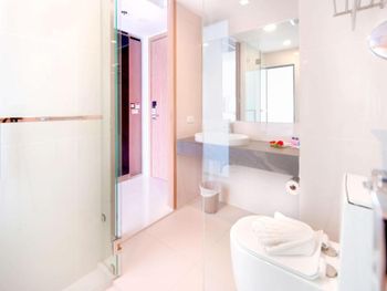 Фото отеля #2