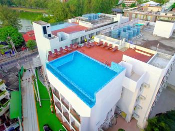 Фото отеля #51