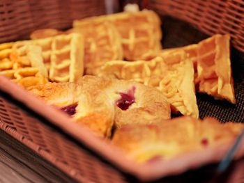 Фото отеля #54