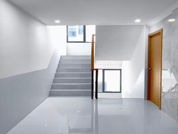 Фото отеля #58