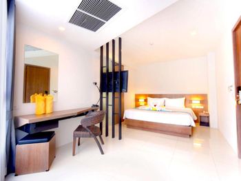 Фото отеля #65