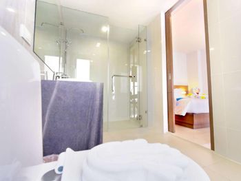 Фото отеля #66