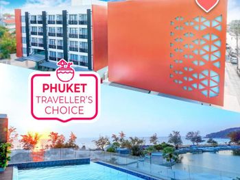 Фото отеля #68