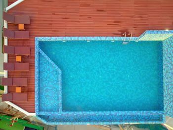 Фото отеля #73