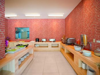 Фото отеля #74