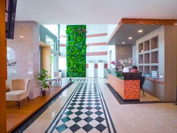 Фото отеля #75