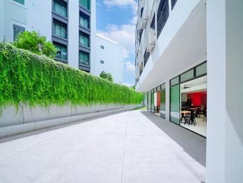 Фото отеля #77