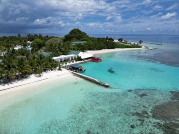 Фото отеля #0