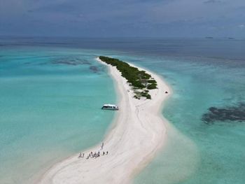 Фото отеля #36