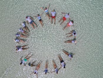 Фото отеля #37