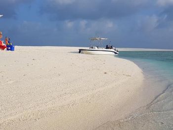 Фото отеля #55