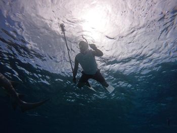 Фото отеля #56