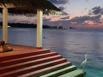 Фото отеля #58