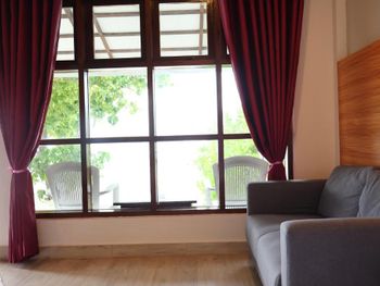 Фото отеля #59