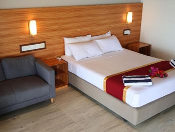 Фото отеля #60