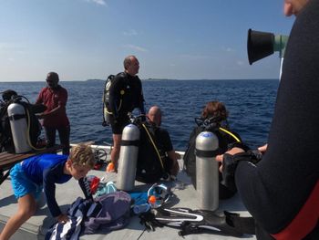 Фото отеля #61