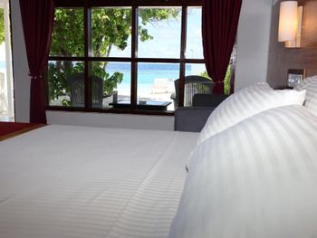 Фото отеля #62