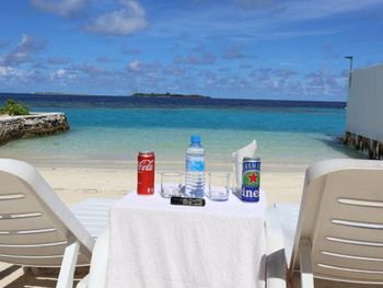 Фото отеля #63