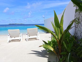 Фото отеля #64