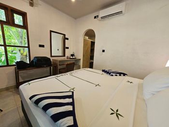 Фото отеля #65