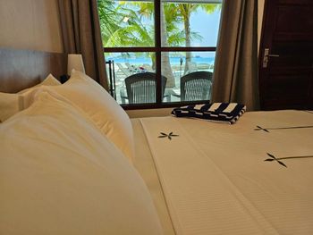 Фото отеля #66