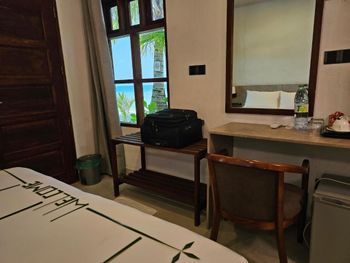 Фото отеля #67