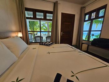 Фото отеля #69