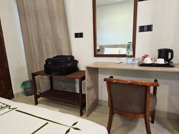 Фото отеля #70