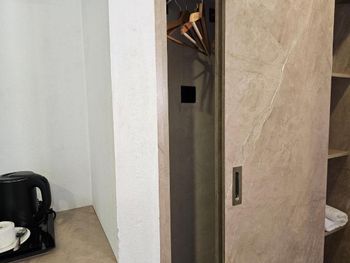 Фото отеля #71