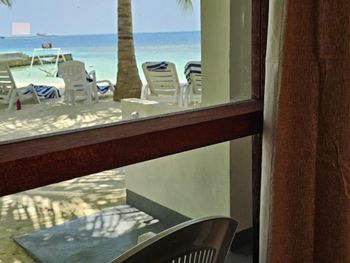 Фото отеля #72