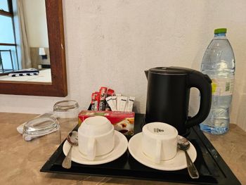 Фото отеля #73