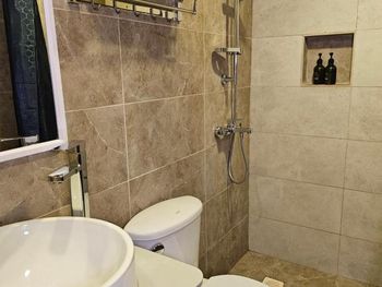 Фото отеля #74