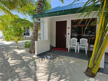 Фото отеля #75