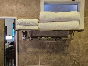 Фото отеля #76