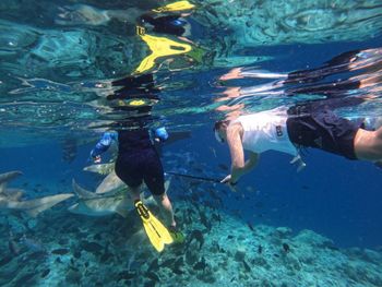 Фото отеля #77