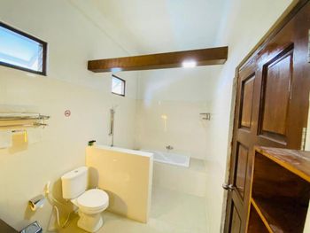 Фото отеля #78