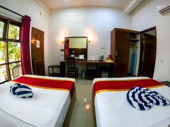 Фото отеля #80